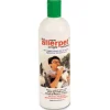 Allerpet Solution Deallergizzante per animali