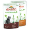 Almo Nature Anti Hairball Cat 70 gr