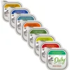 Almo Nature Daily Menù Dog 100 gr
