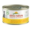 Almo Nature Dog Natural 95 gr