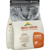 Almo Nature Holistic Maintenance Adult con Pesce Azzurro