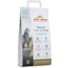 Almo Nature Natural Cat Litter Grain Texture lettiera vegetale