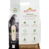 Almo Nature Natural Cat Litter Soft Texture lettiera vegetale