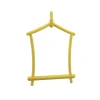 Altalena Imac