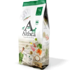 Althea Superpremium Casale Hypo Mini