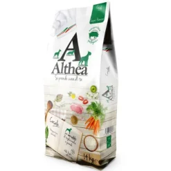 Althea Superpremium Casale Medium/Maxi