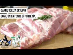 Althea Superpremium Casale Hypo Mini