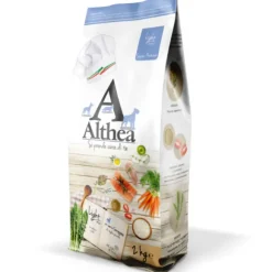 Althea Superpremium Light Mini