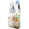 Althea Superpremium Light Medium/Maxi