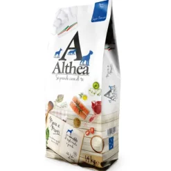 Althea Superpremium Mare e Monti Medium/Maxi