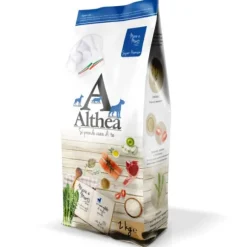 Althea Superpremium Mare e Monti Mini