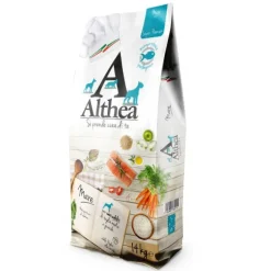 Althea Superpremium Mare Medium/Maxi