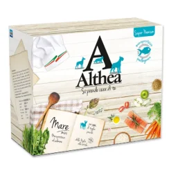 Althea Superpremium Mare Mini