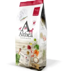 Althea Superpremium Masseria Hypo Mini