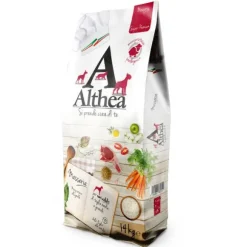 Althea Superpremium Masseria Medium/Maxi