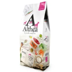Althea Superpremium Senior Medium/Maxi