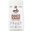 Amì alimento vegetale Dog Medium/Large Breeds