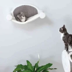 Amaca da parete per gatto Trixie