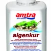 Amtra Algen