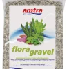 Amtra Flora