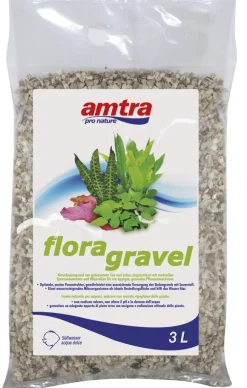 Amtra Flora