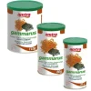 Amtra Gammarus mangime naturale per tartarughe