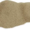 Amtra Sabbia 5 kg