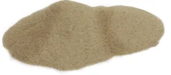 Amtra Sabbia 5 kg