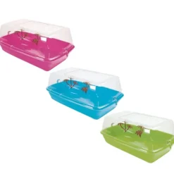 Amtra Tartarughiera in plastica Panarea