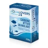 Aqualovers Carbone attivo granulare