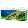 Aquario Aqua 80 Led Askoll