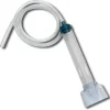 Aspirarifiuti per acquario Vacuum Cleaner Amtra