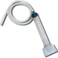 Aspirarifiuti per acquario Vacuum Cleaner Amtra