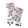 Ati Pets Easypill Bocconcini per Compresse