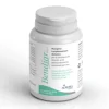 Aurora Biofarma Bendiar Maxi compresse per la riduzione dei disturbi intestinali cane e gatto