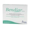 Aurora Biofarma Bendiar Mini compresse cane e gatto