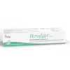 Aurora Biofarma Bendiar pasta appetibile per la riduzione dei disturbi intestinali cane e gatto