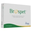 Aurora Biofarma Brospet compresse cane e gatto