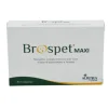Aurora Biofarma Brospet Maxi drenaggio liquidi interstiziali cane medium/large