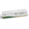 Aurora Biofarma Brospet pasta appetibile per il drenaggio dei liquidi interstiziali cane e gatto