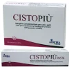 Aurora Biofarma CistoPiù cane e gatto
