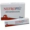 Aurora Biofarma NefroPiù cane e gatto