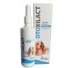 Aurora Biofarma Otoxilact detergente auricolare