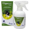 Aurora Biofarma Tigerpet Spray cane e gatto