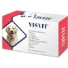 Aurora Biofarma Visvit Compresse cane e gatto