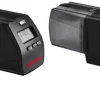 Autofood Deluxe con Lcd Amatra