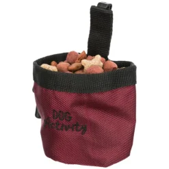 Baggy Porta Snack Trixie