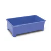 Bagnetto Interno Imac