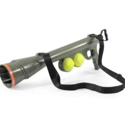 Bazooka Lancia Palline Camon