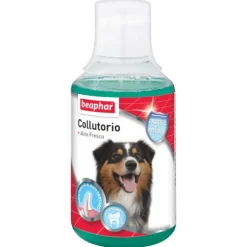 Beaphar Collutorio